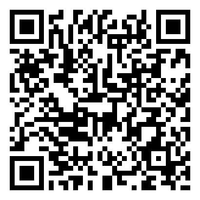 移动端二维码 - 龙电花园-A区 1室1厅1卫 - 齐齐哈尔分类信息 - 齐齐哈尔28生活网 qqhr.28life.com