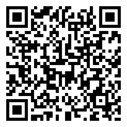 移动端二维码 - 龙电花园-A区 1室1厅1卫 - 齐齐哈尔分类信息 - 齐齐哈尔28生活网 qqhr.28life.com