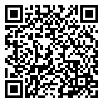 移动端二维码 - 鑫源地产恒大名都精装三居室是设施齐全拎包即住真实图片 - 齐齐哈尔分类信息 - 齐齐哈尔28生活网 qqhr.28life.com