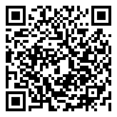移动端二维码 - 鑫源地产鑫海家园，嘎嘎板正大两居，设施齐全拎包即住真实图片 - 齐齐哈尔分类信息 - 齐齐哈尔28生活网 qqhr.28life.com