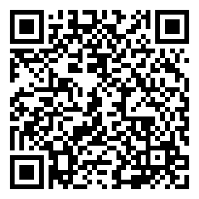 移动端二维码 - 鑫源地产金榜苑精装大两居设施齐全拎包即住真实图片帅气出租 - 齐齐哈尔分类信息 - 齐齐哈尔28生活网 qqhr.28life.com
