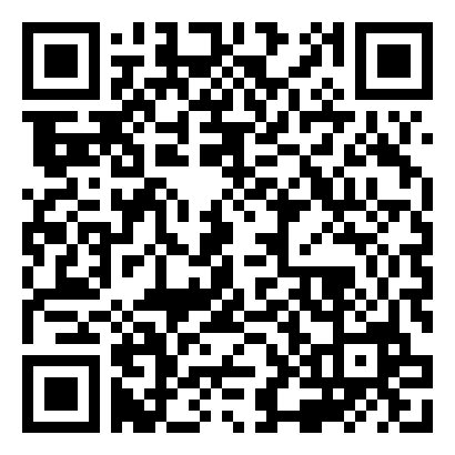 移动端二维码 - 鑫源地产金榜苑精装大两居设施齐全拎包即住真实图片帅气出租 - 齐齐哈尔分类信息 - 齐齐哈尔28生活网 qqhr.28life.com