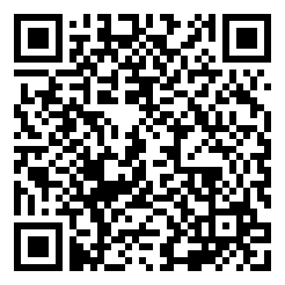 移动端二维码 - 尚城国际B座公寓月租1000押一付半年 - 齐齐哈尔分类信息 - 齐齐哈尔28生活网 qqhr.28life.com