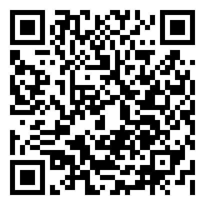 移动端二维码 - 实验小区 2室1厅1卫 - 齐齐哈尔分类信息 - 齐齐哈尔28生活网 qqhr.28life.com