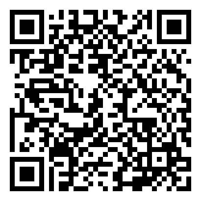移动端二维码 - 出租新世纪广场B座住房一套 - 齐齐哈尔分类信息 - 齐齐哈尔28生活网 qqhr.28life.com