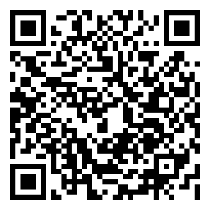 移动端二维码 - 一手钥匙看房方便1000元图真 2室1厅1卫 - 齐齐哈尔分类信息 - 齐齐哈尔28生活网 qqhr.28life.com