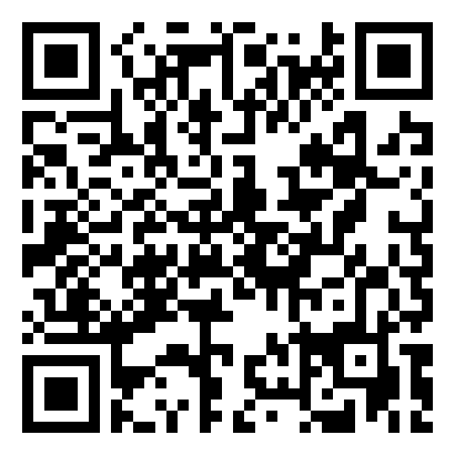 移动端二维码 - 解放门石牌小区 1室1厅1卫 - 齐齐哈尔分类信息 - 齐齐哈尔28生活网 qqhr.28life.com