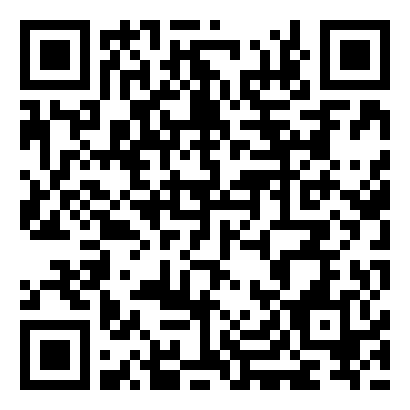 移动端二维码 - 纳米级金刚磨石地坪 - 齐齐哈尔分类信息 - 齐齐哈尔28生活网 qqhr.28life.com
