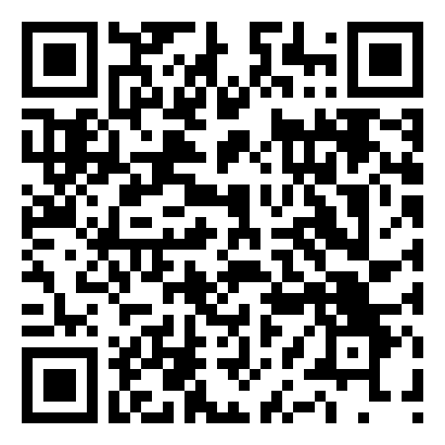 移动端二维码 - 水磨石纹PVC地板 - 齐齐哈尔分类信息 - 齐齐哈尔28生活网 qqhr.28life.com