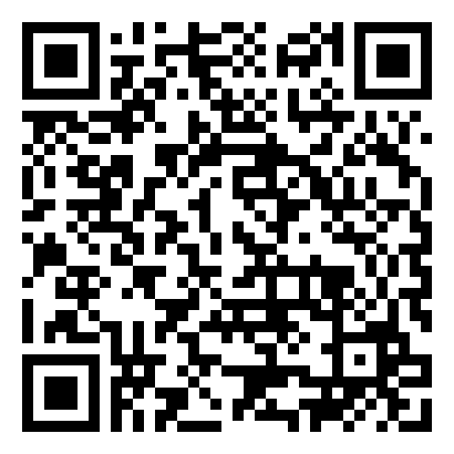 移动端二维码 - 培涂士中山工厂招聘车间普工5名 - 齐齐哈尔分类信息 - 齐齐哈尔28生活网 qqhr.28life.com