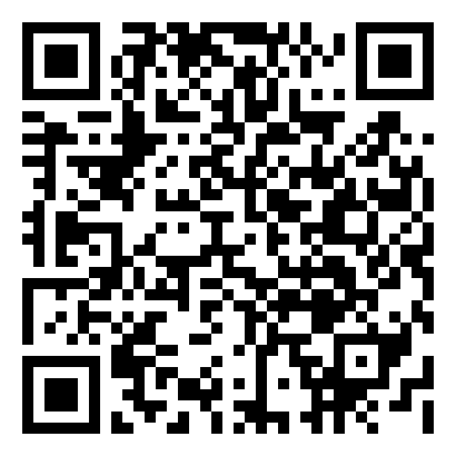 移动端二维码 - 【招聘摄像师】待遇：试用期6000元/月，转正7000元/月+五险一金+餐补+节日福利+奖金 - 齐齐哈尔分类信息 - 齐齐哈尔28生活网 qqhr.28life.com