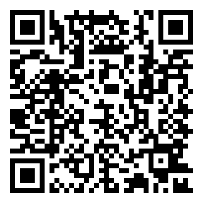 移动端二维码 - 【姬存希】护肤、洗护、彩妆 - 齐齐哈尔分类信息 - 齐齐哈尔28生活网 qqhr.28life.com