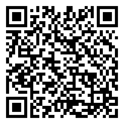 移动端二维码 - 【姬存希】不同年龄，不同护肤的选择，你选对了吗？请爱惜自己！ - 齐齐哈尔分类信息 - 齐齐哈尔28生活网 qqhr.28life.com