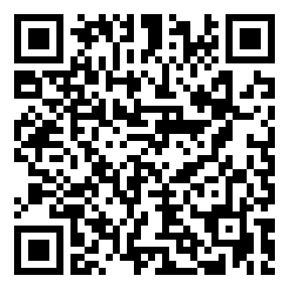 移动端二维码 - 【姬存希】蜗牛原液焕颜水乳 - 齐齐哈尔分类信息 - 齐齐哈尔28生活网 qqhr.28life.com