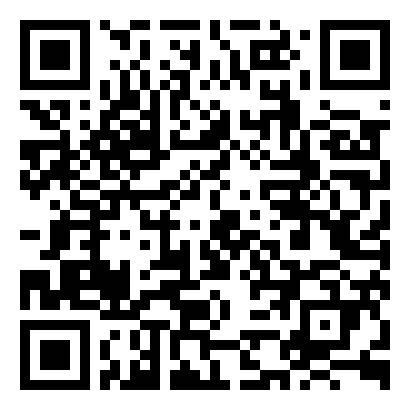 移动端二维码 - 【姬存希】素颜霜，保湿，隔离，防晒，美白，改善肌肤无光泽状态 - 齐齐哈尔分类信息 - 齐齐哈尔28生活网 qqhr.28life.com