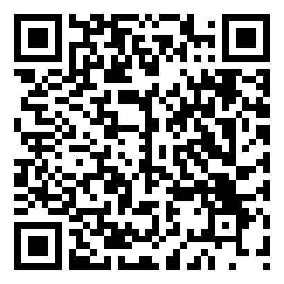 移动端二维码 - 【姬存希】蜗牛四件套，清洁、补水、滋养、锁水，周全养肤 - 齐齐哈尔分类信息 - 齐齐哈尔28生活网 qqhr.28life.com