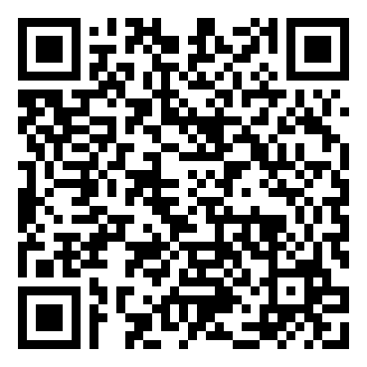 移动端二维码 - ️ 【姬存希】配套产品与价格 - 齐齐哈尔分类信息 - 齐齐哈尔28生活网 qqhr.28life.com