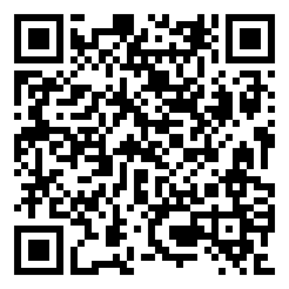 移动端二维码 - 【姬存希】套餐推荐： 清洁+补水+素颜霜+防晒 - 齐齐哈尔分类信息 - 齐齐哈尔28生活网 qqhr.28life.com