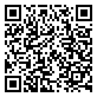 移动端二维码 - 【桂林三象建筑材料有限公司】铝单板外装工程 - 齐齐哈尔分类信息 - 齐齐哈尔28生活网 qqhr.28life.com