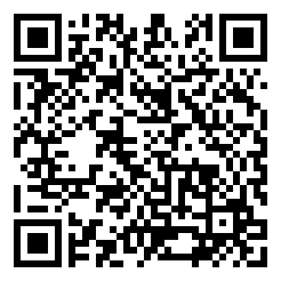 移动端二维码 - 【桂林三象建筑材料有限公司】EPS装饰构件生产中 - 齐齐哈尔分类信息 - 齐齐哈尔28生活网 qqhr.28life.com