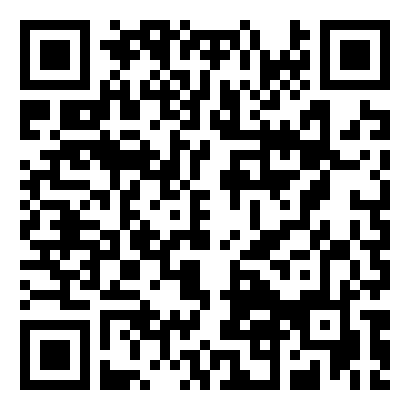 移动端二维码 - 【大厂仿真皮沙发】实木框架，高回弹海绵45密度。全新包装，质量非常好，3.6米右贵妃 - 齐齐哈尔分类信息 - 齐齐哈尔28生活网 qqhr.28life.com