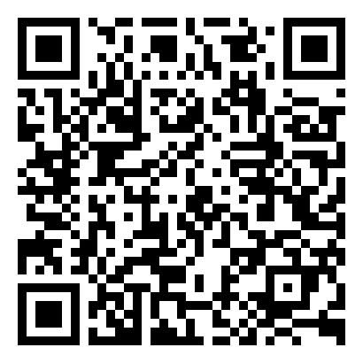 移动端二维码 - 【桂林三鑫新型材料】PVC管材专用复合钙 超细改性碳酸钙 - 齐齐哈尔分类信息 - 齐齐哈尔28生活网 qqhr.28life.com