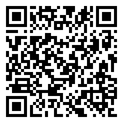 移动端二维码 - 【桂林三鑫新型材料】电线电缆专用复合钙 超细改性碳酸钙 - 齐齐哈尔分类信息 - 齐齐哈尔28生活网 qqhr.28life.com
