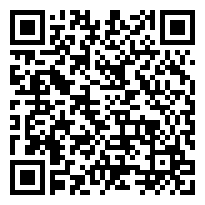 移动端二维码 - 【桂林三鑫新型材料】人造石人造大理石专用碳酸钙 - 齐齐哈尔分类信息 - 齐齐哈尔28生活网 qqhr.28life.com