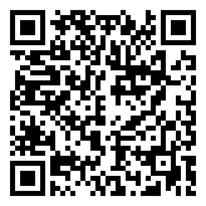 移动端二维码 - 【桂林三鑫新型材料】油漆涂料专用碳酸钙 - 齐齐哈尔分类信息 - 齐齐哈尔28生活网 qqhr.28life.com