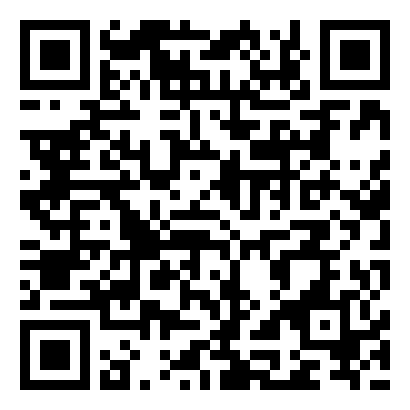 移动端二维码 - 【桂林三鑫新型材料】400目重质碳酸钙 方解石粉重钙粉 - 齐齐哈尔分类信息 - 齐齐哈尔28生活网 qqhr.28life.com