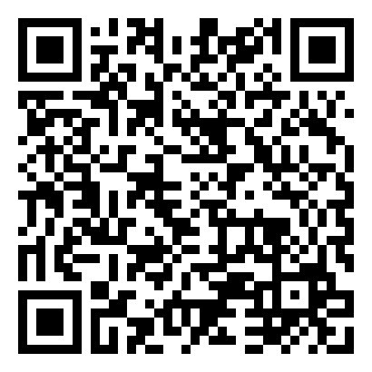 移动端二维码 - 【桂林三鑫新型材料】600目重质碳酸钙 方解石粉重钙粉 - 齐齐哈尔分类信息 - 齐齐哈尔28生活网 qqhr.28life.com