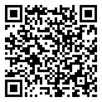 移动端二维码 - 【桂林三鑫新型材料】800目活性碳酸钙 活性重质碳酸钙 改性碳酸钙 - 齐齐哈尔分类信息 - 齐齐哈尔28生活网 qqhr.28life.com