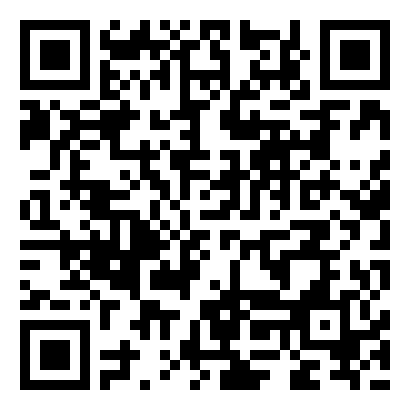 移动端二维码 - 【桂林三鑫新型材料】1250目活性碳酸钙 改性钙碳酸钙 改性重质碳酸钙 - 齐齐哈尔分类信息 - 齐齐哈尔28生活网 qqhr.28life.com