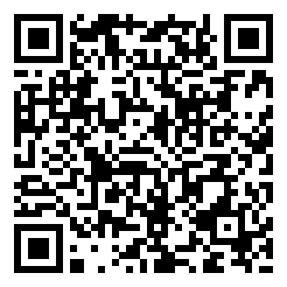 移动端二维码 - 【贵州中汇联瑞科技有限公司】 专业做班班通、校园广播、校园监控、校园门禁道闸、学校大礼堂等 - 齐齐哈尔分类信息 - 齐齐哈尔28生活网 qqhr.28life.com