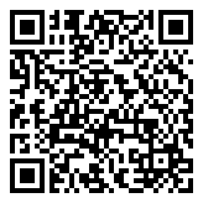 移动端二维码 - 【广西桂林华晟石材有限公司】www.shicai08.com 广西黑白根 现货 - 齐齐哈尔分类信息 - 齐齐哈尔28生活网 qqhr.28life.com