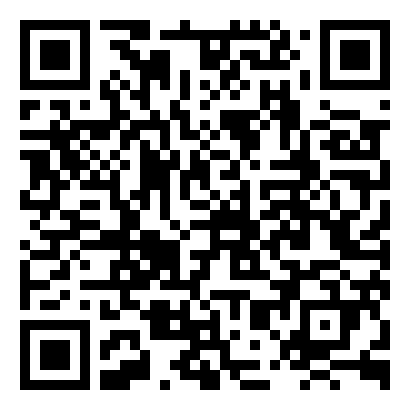 移动端二维码 - 台山市顺伟隆养殖有限公司年出栏10000头生猪项目环境影响评价公众参与信息公开第一次公示 - 齐齐哈尔分类信息 - 齐齐哈尔28生活网 qqhr.28life.com