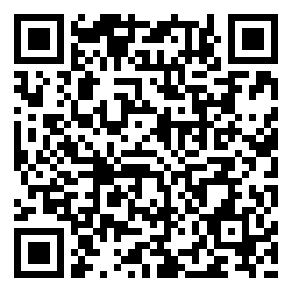 移动端二维码 - 台山市顺伟隆养殖有限公司年出栏10000头生猪建设项目环境影响评价第二次信息公示 - 齐齐哈尔分类信息 - 齐齐哈尔28生活网 qqhr.28life.com