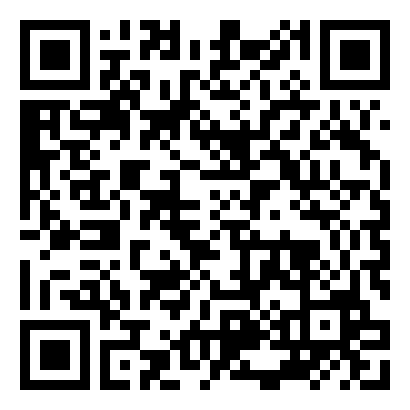 移动端二维码 - 台山市顺伟隆养殖有限公司年出栏10000头生猪建设项目环境影响评价公众参与信息公开（报批前公示） - 齐齐哈尔分类信息 - 齐齐哈尔28生活网 qqhr.28life.com