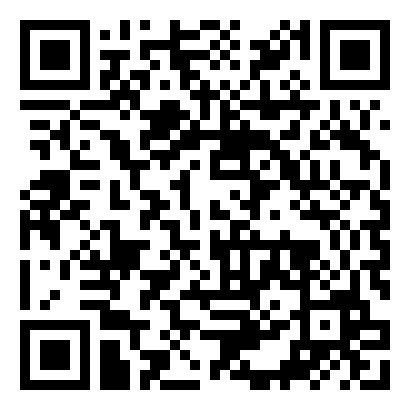 移动端二维码 - CM530H-C4T4R0GB/5R5PB成都日业变频器销售EL10A-4T1R5G CM800-4 - 齐齐哈尔分类信息 - 齐齐哈尔28生活网 qqhr.28life.com