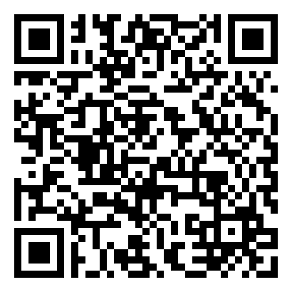 移动端二维码 - 提供全国糖酒会特装展台设计搭建服务 - 齐齐哈尔分类信息 - 齐齐哈尔28生活网 qqhr.28life.com