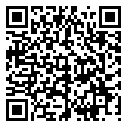 移动端二维码 - ASP.NET C# 根据当前时间获取周、月、季度、年度等时间段 - 齐齐哈尔生活社区 - 齐齐哈尔28生活网 qqhr.28life.com