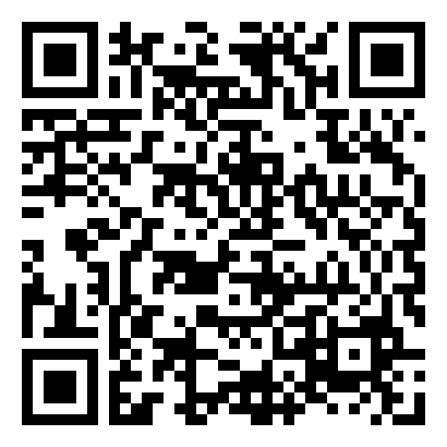 移动端二维码 - 微信小程序web-view中的H5页面与小程序页面之间的跳转 - 齐齐哈尔生活社区 - 齐齐哈尔28生活网 qqhr.28life.com