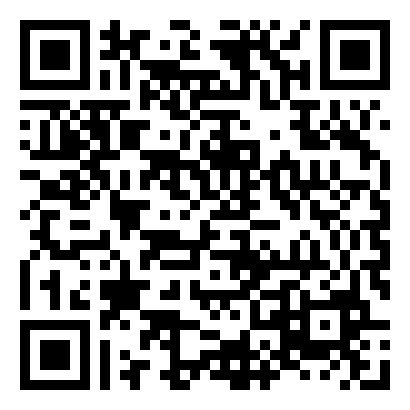 移动端二维码 - 微信小程序【分享到朋友圈】灰色不能点击解决方法，分享到朋友圈源码 - 齐齐哈尔生活社区 - 齐齐哈尔28生活网 qqhr.28life.com