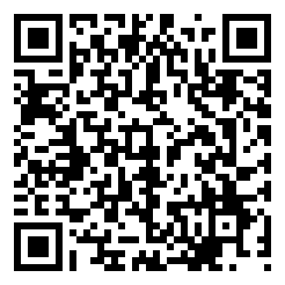 移动端二维码 - PHP中，使用Date()函数 获取的时间与本地时间不一致的解决方法 - 齐齐哈尔生活社区 - 齐齐哈尔28生活网 qqhr.28life.com