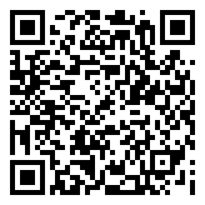 移动端二维码 - 360极速浏览器 如何禁止提示“小窗口播放”？ - 齐齐哈尔生活社区 - 齐齐哈尔28生活网 qqhr.28life.com