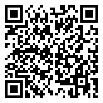 移动端二维码 - 灌阳县文市镇永发石材厂 www.shicai89.com - 齐齐哈尔生活社区 - 齐齐哈尔28生活网 qqhr.28life.com