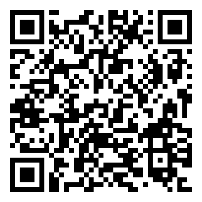 移动端二维码 - 青石 www.shicai89.com - 齐齐哈尔生活社区 - 齐齐哈尔28生活网 qqhr.28life.com