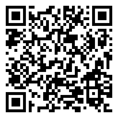 移动端二维码 - 黑山石 www.shicai89.com - 齐齐哈尔生活社区 - 齐齐哈尔28生活网 qqhr.28life.com