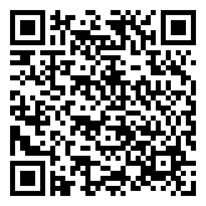 移动端二维码 - 路沿石 www.shicai89.com - 齐齐哈尔生活社区 - 齐齐哈尔28生活网 qqhr.28life.com