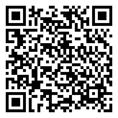 移动端二维码 - 地铺石 www.shicai89.com - 齐齐哈尔生活社区 - 齐齐哈尔28生活网 qqhr.28life.com